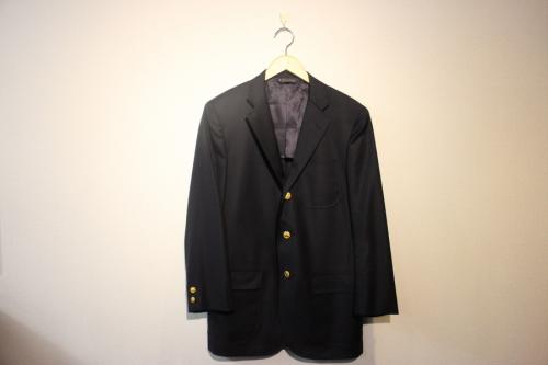 20年03月09日：画像６