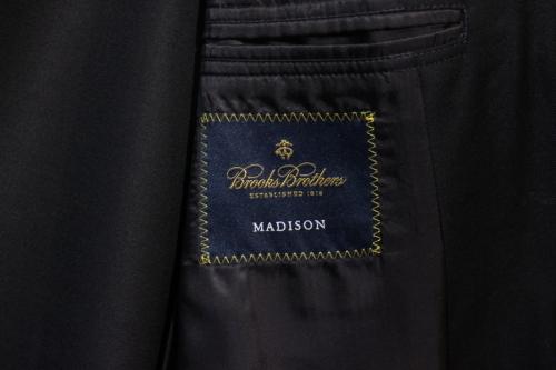 20年03月09日：画像８