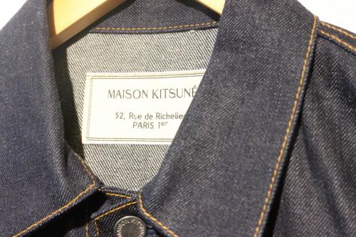 20年03月09日：画像６