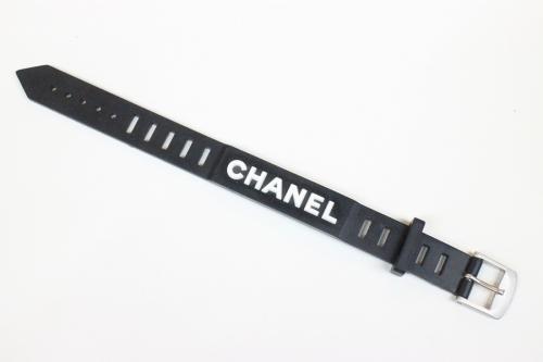CHANELのシャネル