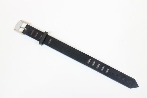 シャネルのブレスレット