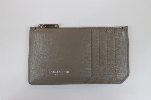 Saint Laurent Parisのサンローランパリ