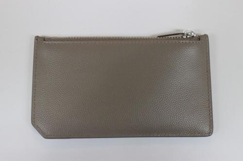 サンローランパリのパスケース