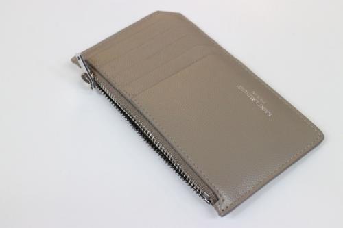 トレファクスタイル船橋店ブログ画像５