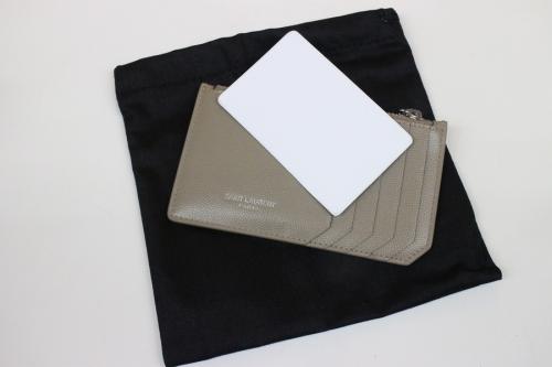 20年03月10日：画像６