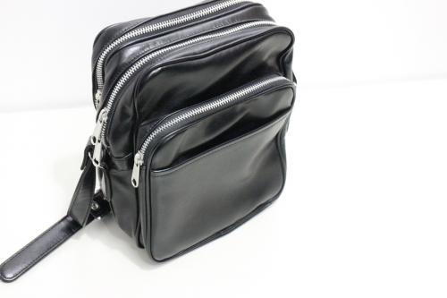 comme des garconsのコムデギャルソン