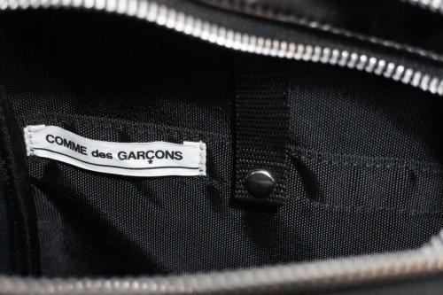 20年03月14日：画像６