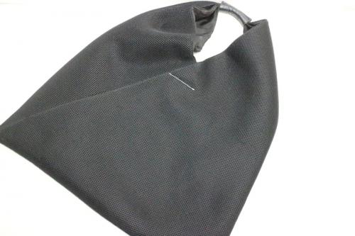 MM6 Maison Margielaのエムエムシックス メゾンマルジェラ