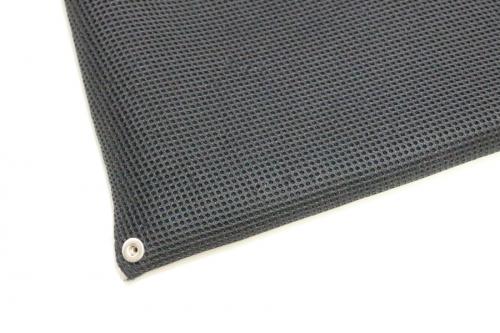 エムエムシックス メゾンマルジェラのハンドバッグ