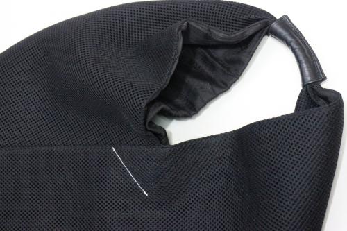 ハンドバッグの古着買取