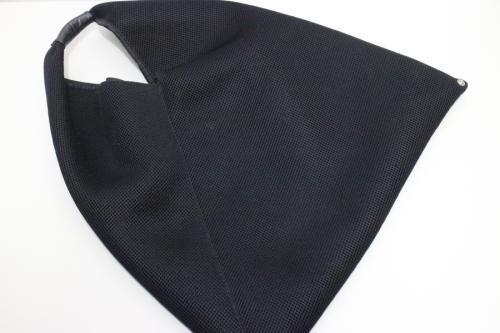 20年03月14日：画像６