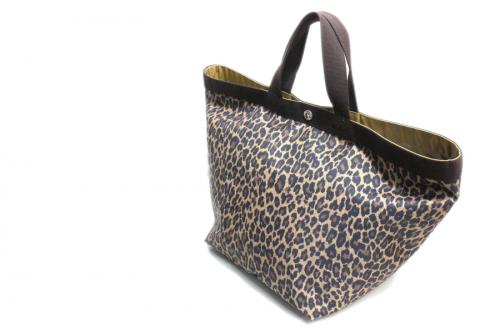 Herve Chapelierのエルベシャプリエ