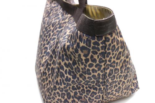 舟形トートの古着買取