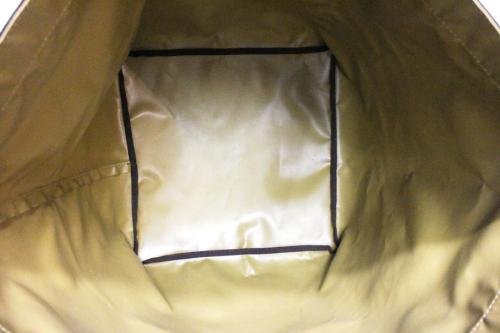 20年03月15日：画像６