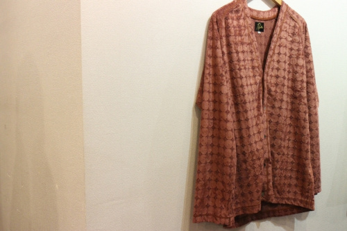 トレファクスタイル船橋店ブログ画像１