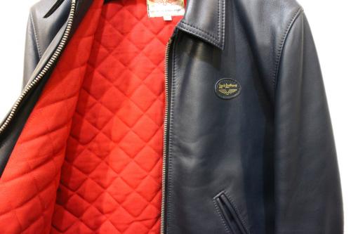 20年03月16日：画像６