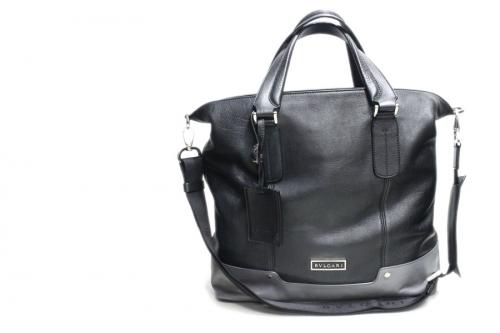 BVLGARIのブルガリ