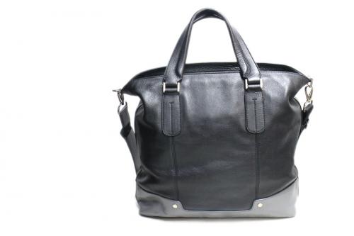 2way Lleather BAGの古着買取