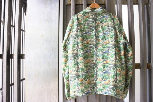 beautiful peopleのビューティフル　ピープル