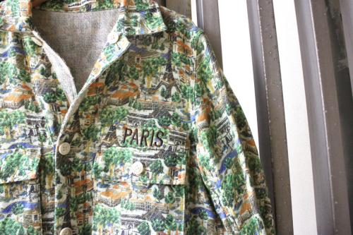 ビューティフル　ピープルのLi/pe double face HBT