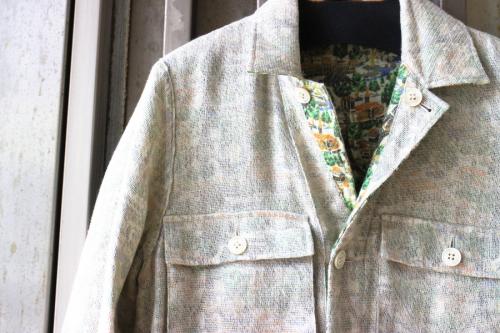 20年03月17日：画像６