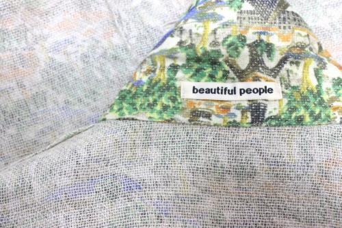 20年03月17日：画像７