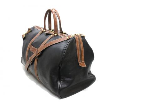 BALENCIAGAのバレンシアガ