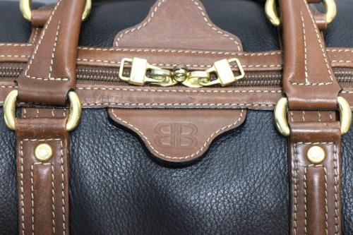 20年03月17日：画像６