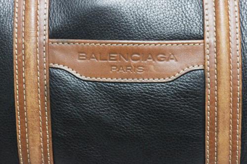 20年03月17日：画像７