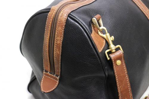 20年03月17日：画像８