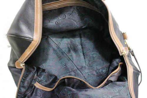 20年03月17日：画像９