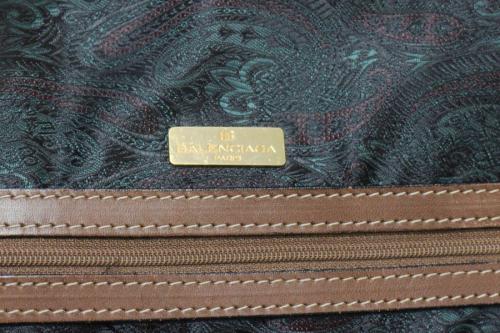 20年03月17日：画像１０