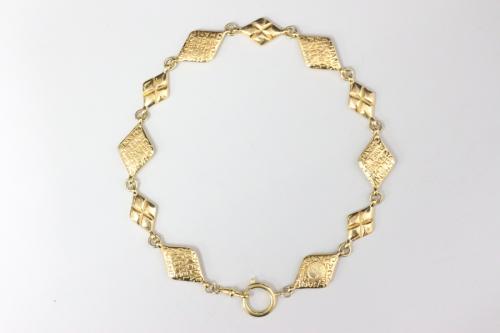 CHANELのシャネル