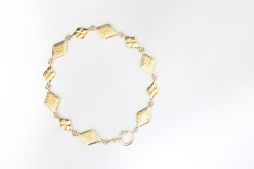 20年03月18日：画像６