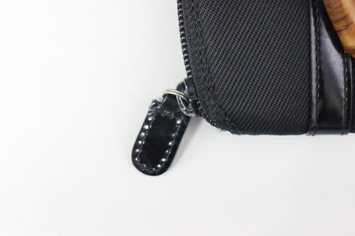 グッチのショルダーバッグ