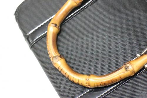 ショルダーバッグの古着買取