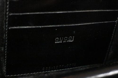 20年03月18日：画像６