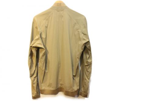 ARCTERYX_VEILANCEのアークテリクス ヴェイランス