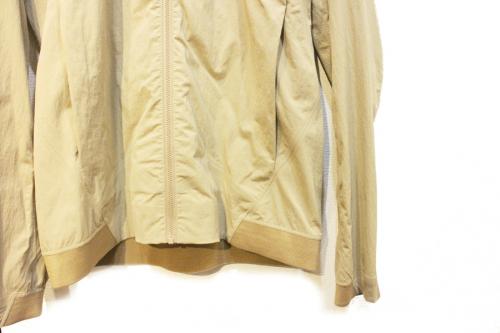 Nemis Jacketの古着買取