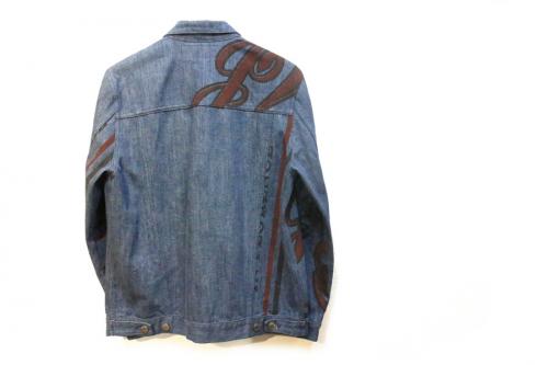 トレファクスタイル船橋店ブログ画像２