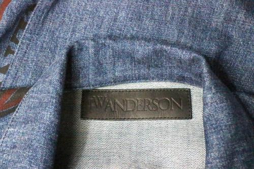 20年03月19日：画像６