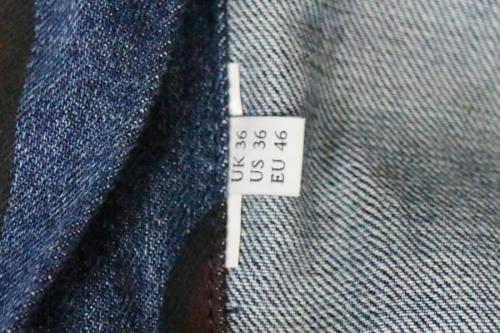 20年03月19日：画像７