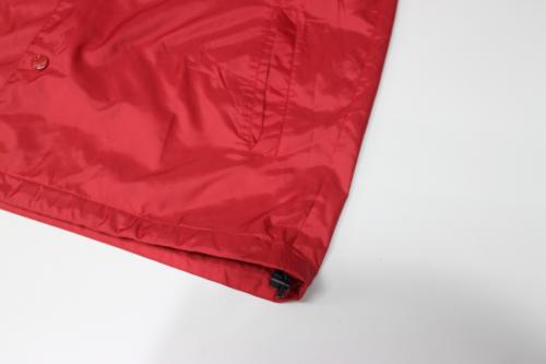 20年03月20日：画像６