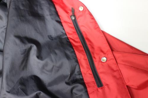 20年03月20日：画像７