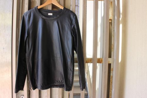 Paul Smithのポールスミス