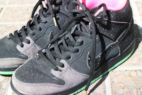 20年03月24日：画像６