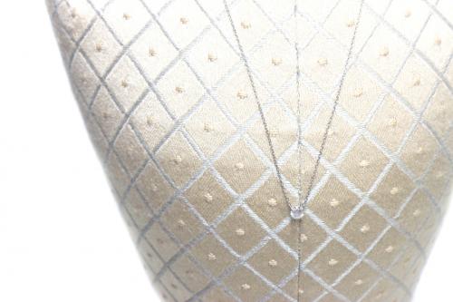 VENDOME AOYAMAのヴァンドーム アオヤマ