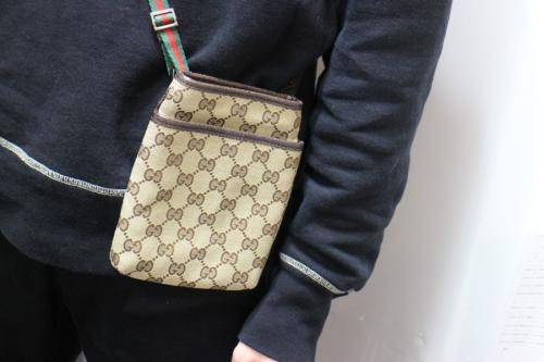 20年04月01日：画像６