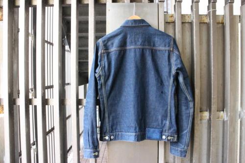 VISVIMのビズビム