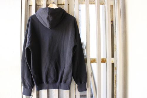 Richardson × Pornhubのリチャードソン × ポルノハブ